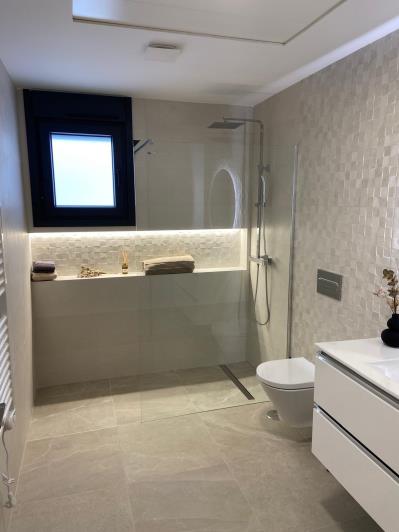 Image No.20-3 Bed Villa for sale