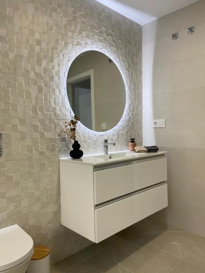 Image No.21-3 Bed Villa for sale