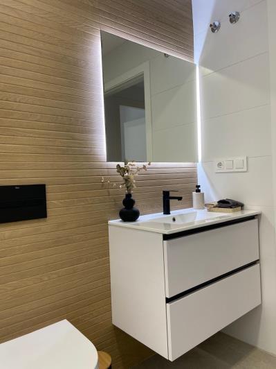 Image No.22-3 Bed Villa for sale