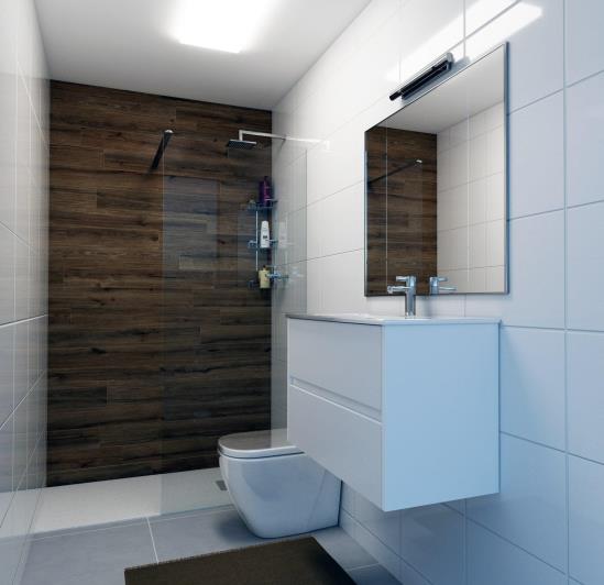 Image No.12-3 Bed Villa for sale