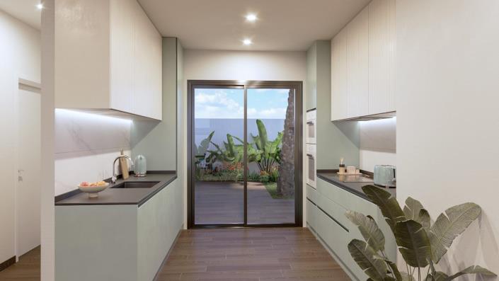 Image No.13-3 Bed Villa for sale