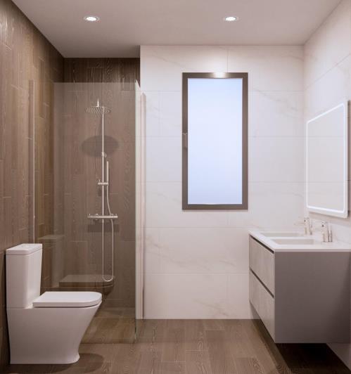 Image No.18-3 Bed Villa for sale