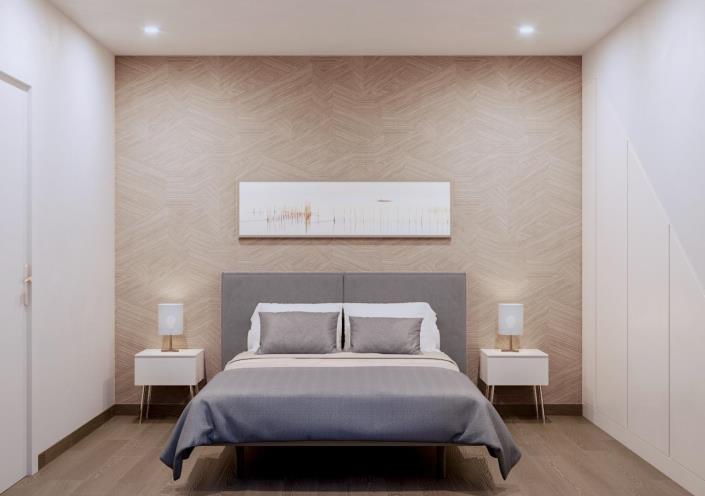 Image No.20-3 Bed Villa for sale