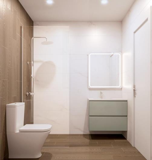 Image No.21-3 Bed Villa for sale