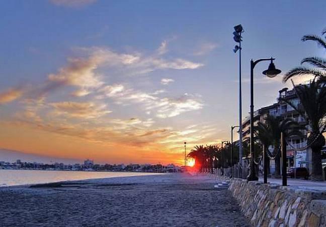 Image No.23-3 Bed Villa for sale