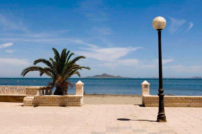 Image No.7-3 Bed Semi-Detached for sale