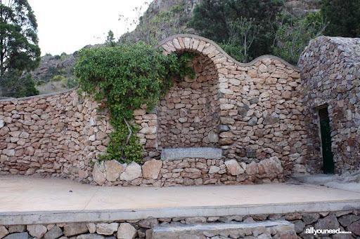 Image No.19-4 Bed House/Villa for sale