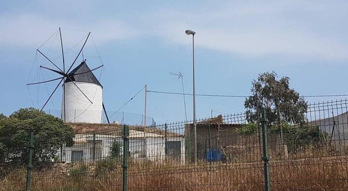 Image No.12-3 Bed Villa for sale