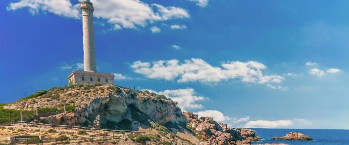 Image No.13-3 Bed Villa for sale