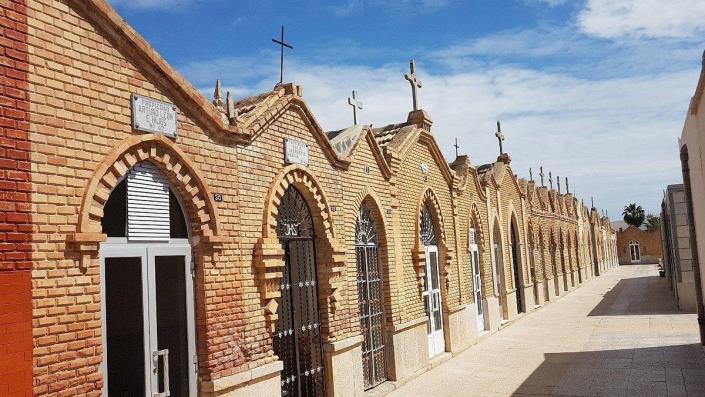 Image No.14-3 Bed Villa for sale