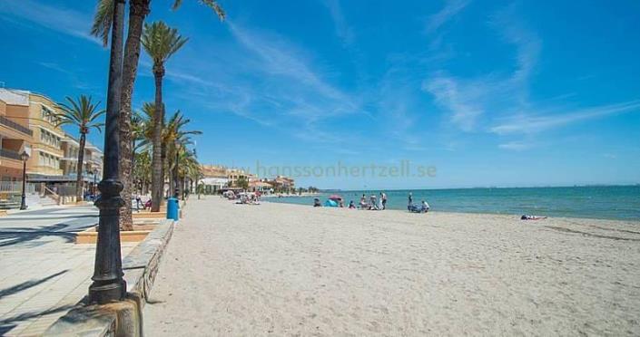 Image No.23-3 Bed Villa for sale