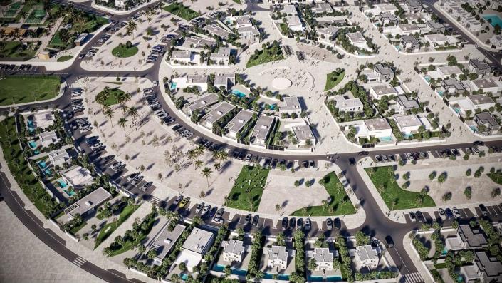 Image No.13-2 Bed Villa for sale