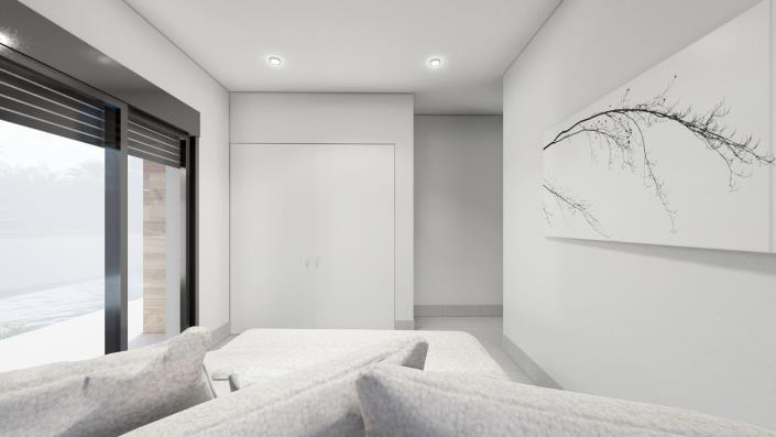 Image No.26-2 Bed Villa for sale