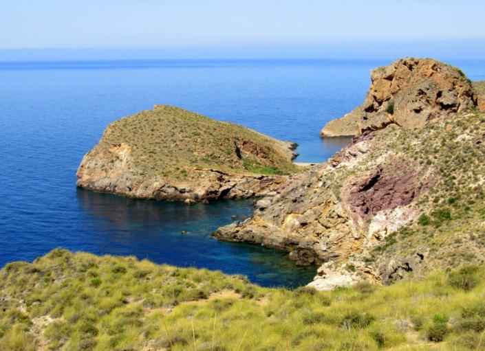 Image No.16-2 Bed Apartment for sale