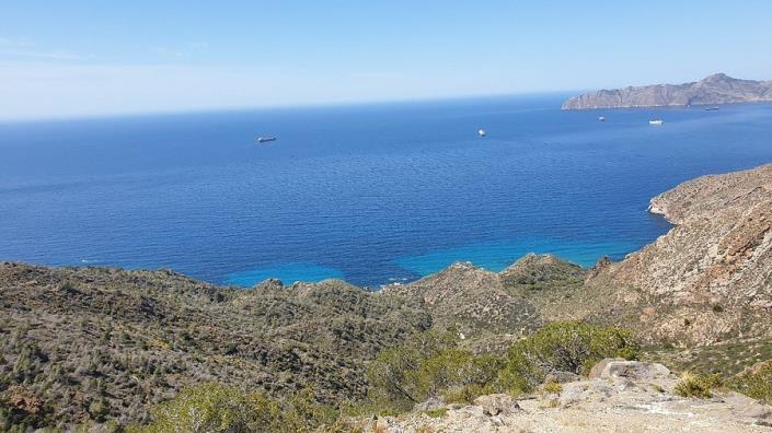 Image No.19-2 Bed Apartment for sale