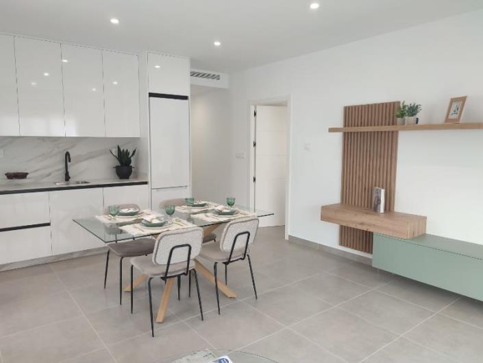 Image No.8-3 Bed Villa / Detached for sale