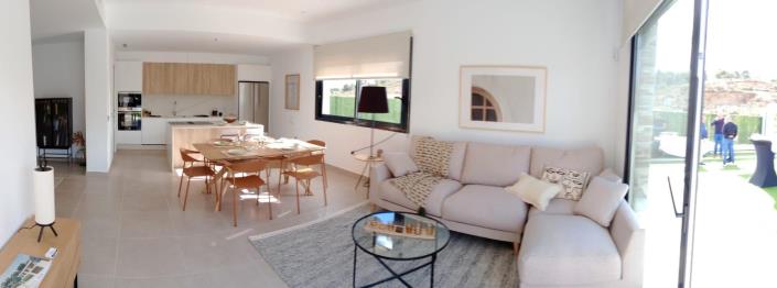 Image No.8-3 Bed Villa for sale