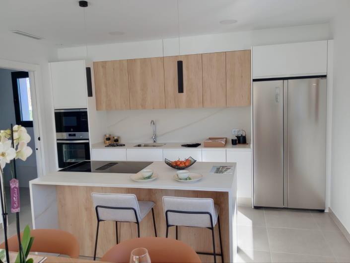 Image No.10-3 Bed Villa for sale