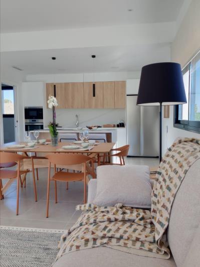 Image No.11-3 Bed Villa for sale