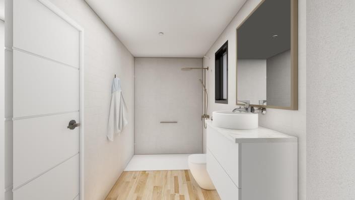 Image No.25-3 Bed Villa for sale