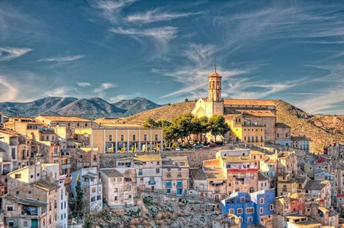 Image No.30-3 Bed Villa for sale