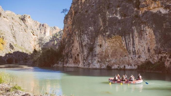 Image No.31-3 Bed Villa for sale