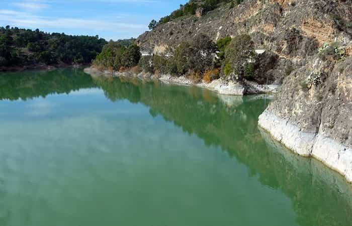 Image No.32-3 Bed Villa for sale