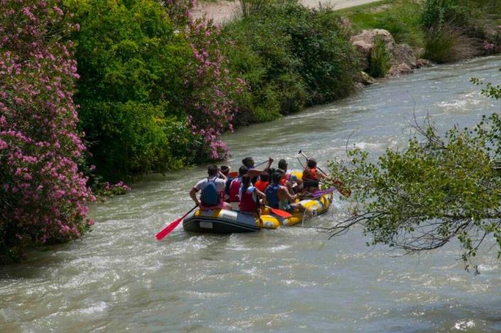 Image No.33-3 Bed Villa for sale