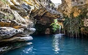 Image No.34-3 Bed Villa for sale