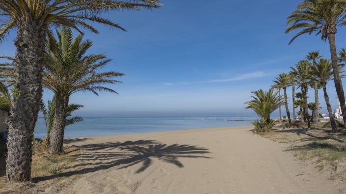 Image No.9-3 Bed Villa for sale