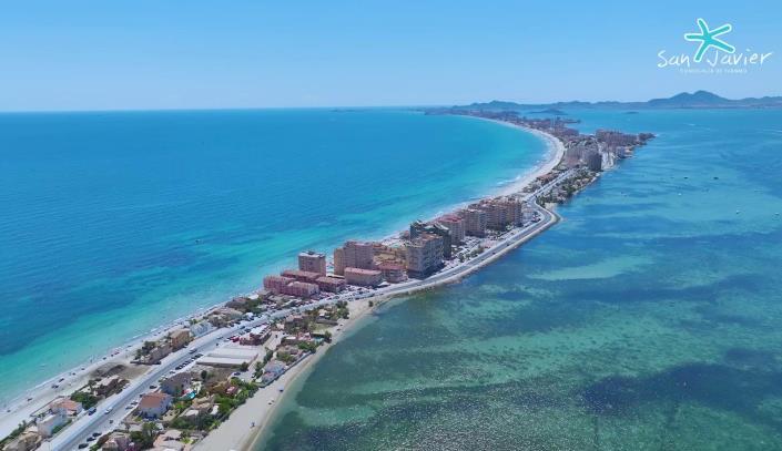 Image No.12-3 Bed Villa for sale