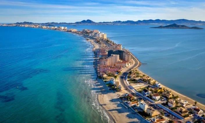 Image No.14-3 Bed Villa for sale