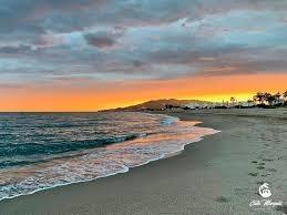 Image No.31-2 Bed Apartment for sale