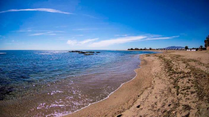 Image No.5-3 Bed Apartment for sale