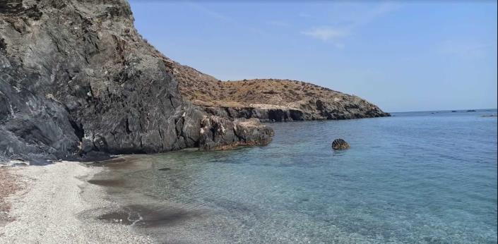 Image No.7-3 Bed Apartment for sale