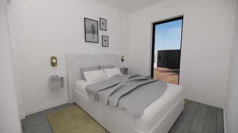 Image No.3-3 Bed Villa for sale