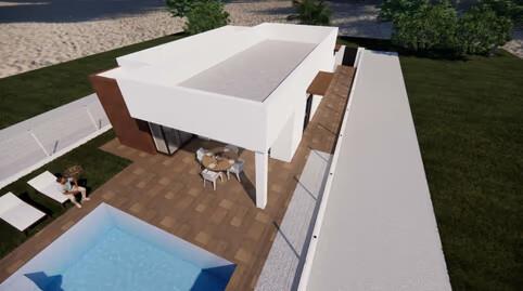 Image No.4-3 Bed Villa for sale