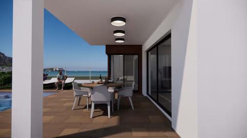 Image No.5-3 Bed Villa for sale