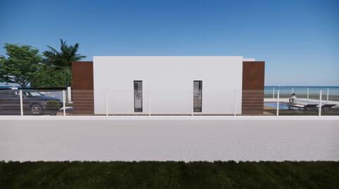 Image No.10-3 Bed Villa for sale