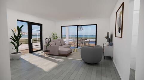 Image No.11-3 Bed Villa for sale