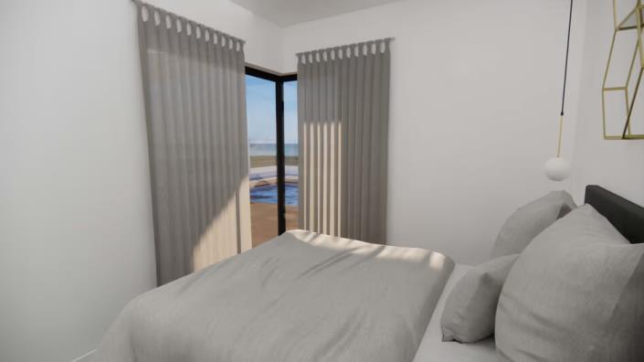 Image No.12-3 Bed Villa for sale