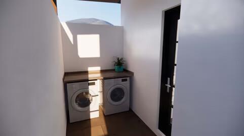 Image No.22-3 Bed Villa for sale