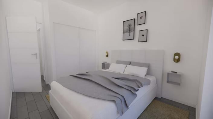 Image No.23-3 Bed Villa for sale