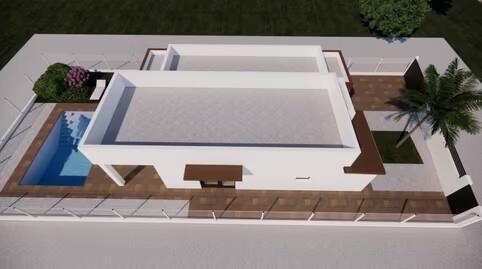 Image No.26-3 Bed Villa for sale