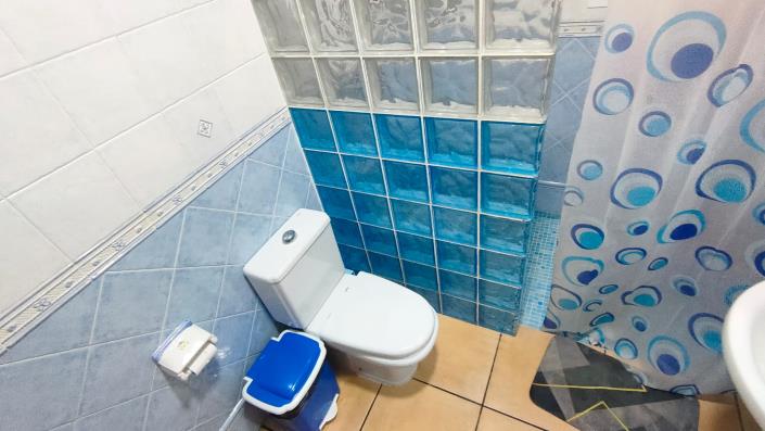 Image No.10-4 Bed House/Villa for sale