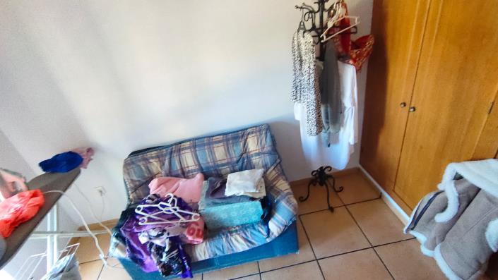 Image No.11-4 Bed House/Villa for sale