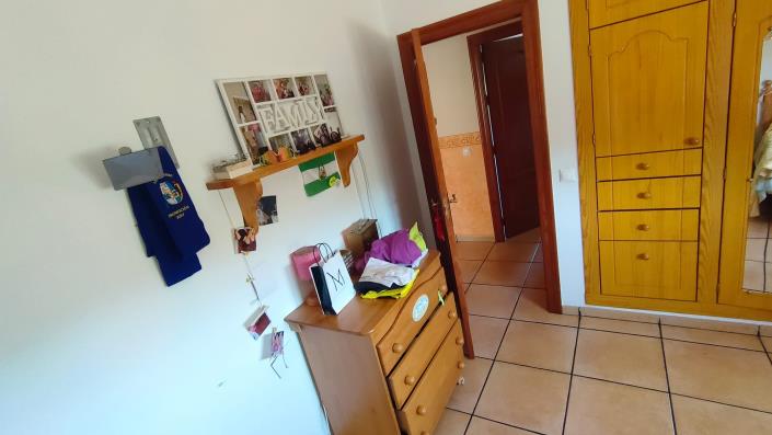 Image No.7-4 Bed House/Villa for sale