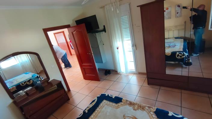 Image No.15-4 Bed House/Villa for sale