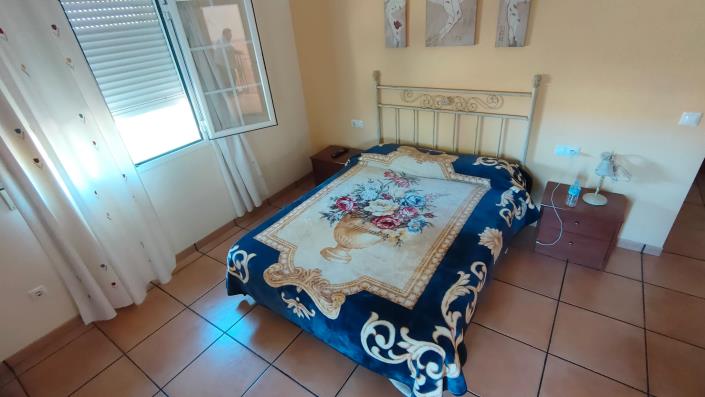 Image No.16-4 Bed House/Villa for sale