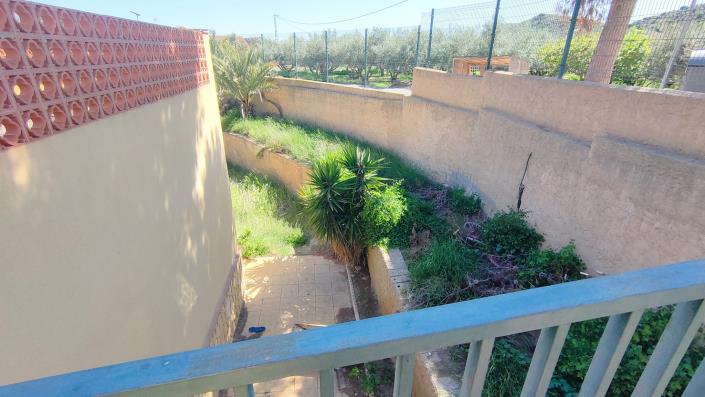 Image No.17-4 Bed House/Villa for sale